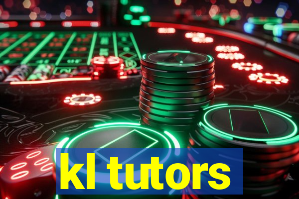 kl tutors